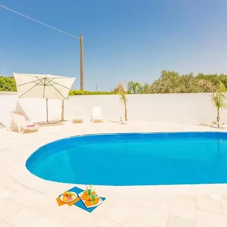Casa vacanze Dei Cigni *