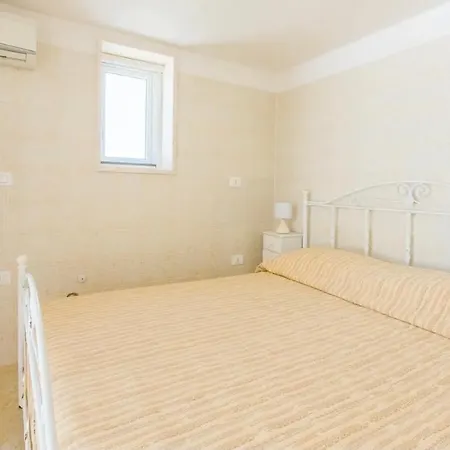 Casa vacanze Dei Cigni