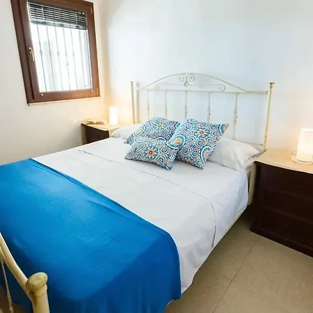 Dei Cigni Holiday home